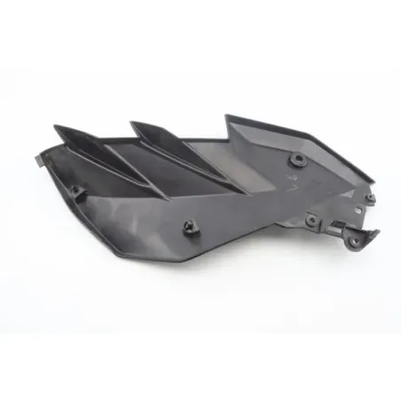 Cache lateral gauche KAWASAKI Z 300 ABS 2015 - 2016