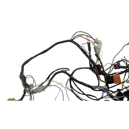 Faisceau electrique PEUGEOT TREKKER 50 2008 - 2014