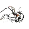 Faisceau electrique PEUGEOT TREKKER 50 2008 - 2014 Faisceau electrique PEUGEOT TREKKER 50 2008 - 2014