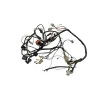 Faisceau electrique PEUGEOT TREKKER 50 2008 - 2014 Faisceau electrique PEUGEOT TREKKER 50 2008 - 2014