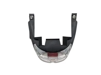Feu arriere PEUGEOT TREKKER 50 2008 - 2014