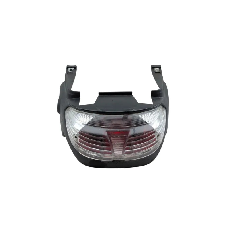 Feu arriere PEUGEOT TREKKER 50 2008 - 2014