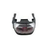 Feu arriere PEUGEOT TREKKER 50 2008 - 2014