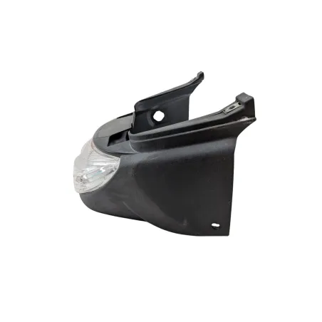 Feu arriere PEUGEOT TREKKER 50 2008 - 2014