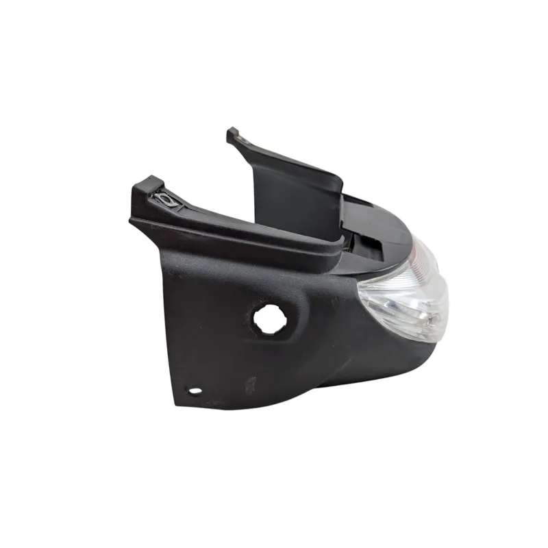 Feu arriere PEUGEOT TREKKER 50 2008 - 2014
