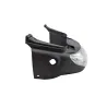 Feu arriere PEUGEOT TREKKER 50 2008 - 2014