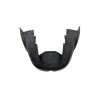 Feu arriere PEUGEOT TREKKER 50 2008 - 2014