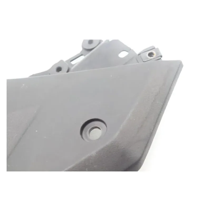 Cache lateral gauche KAWASAKI Z 300 ABS 2015 - 2016