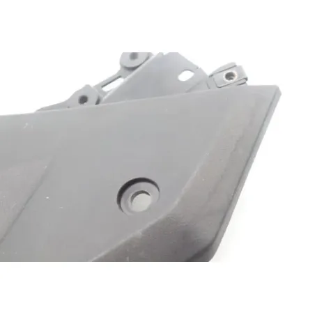 Cache lateral gauche KAWASAKI Z 300 ABS 2015 - 2016