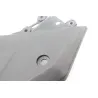 Cache lateral gauche KAWASAKI Z 300 ABS 2015 - 2016 Cache lateral gauche KAWASAKI Z 300 ABS 2015 - 2016