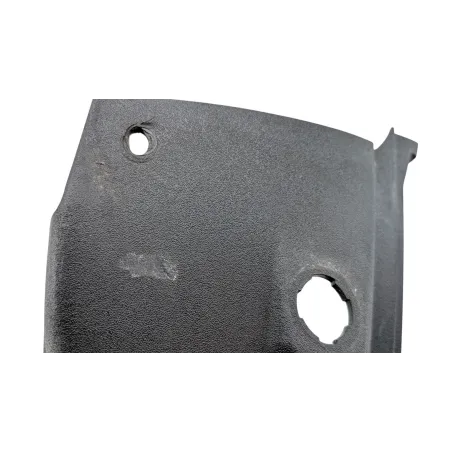 Feu arriere PEUGEOT TREKKER 50 2008 - 2014