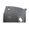 Feu arriere PEUGEOT TREKKER 50 2008 - 2014