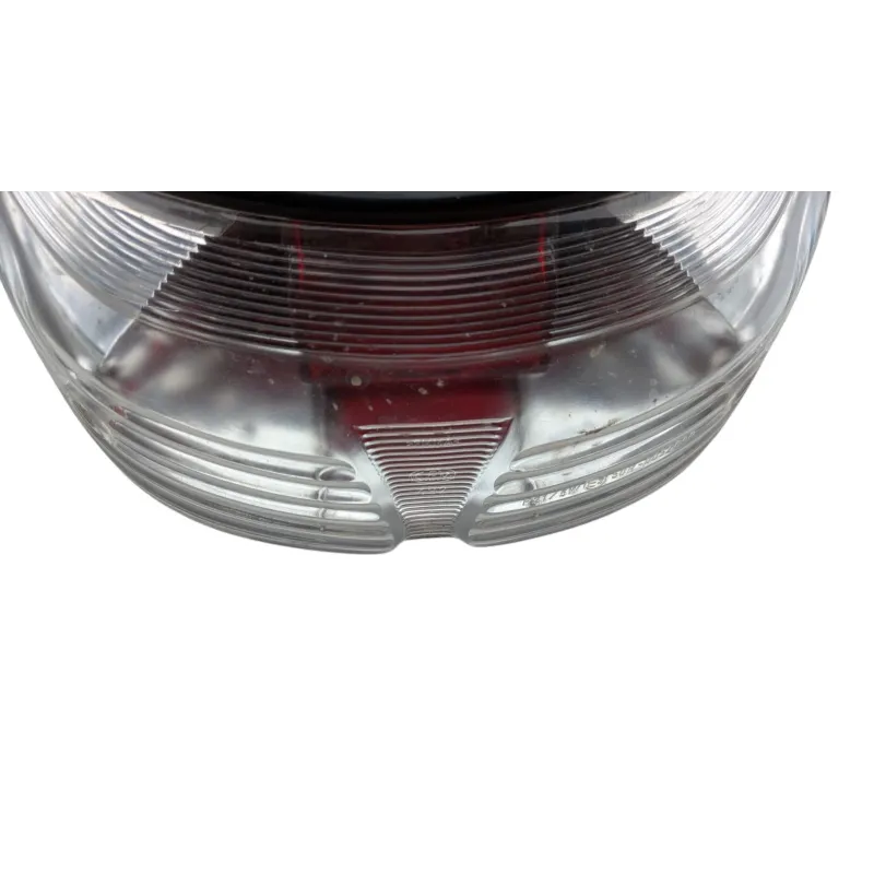 Feu arriere PEUGEOT TREKKER 50 2008 - 2014
