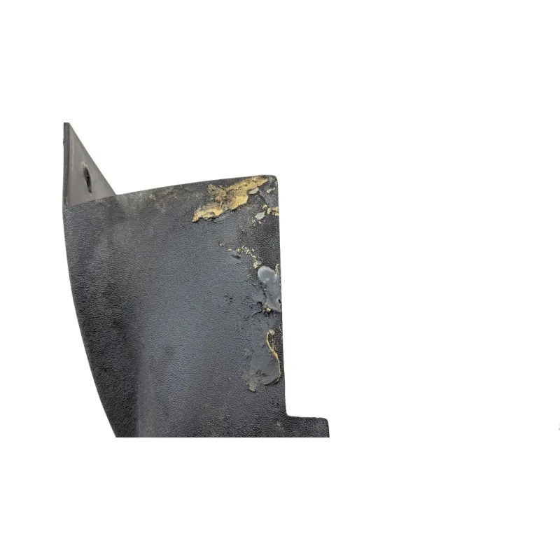 Feu arriere PEUGEOT TREKKER 50 2008 - 2014