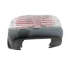 Feu arriere PEUGEOT TREKKER 50 2008 - 2014
