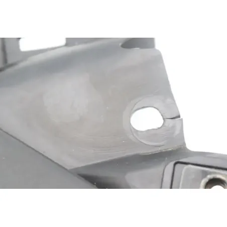 Cache lateral gauche KAWASAKI Z 300 ABS 2015 - 2016