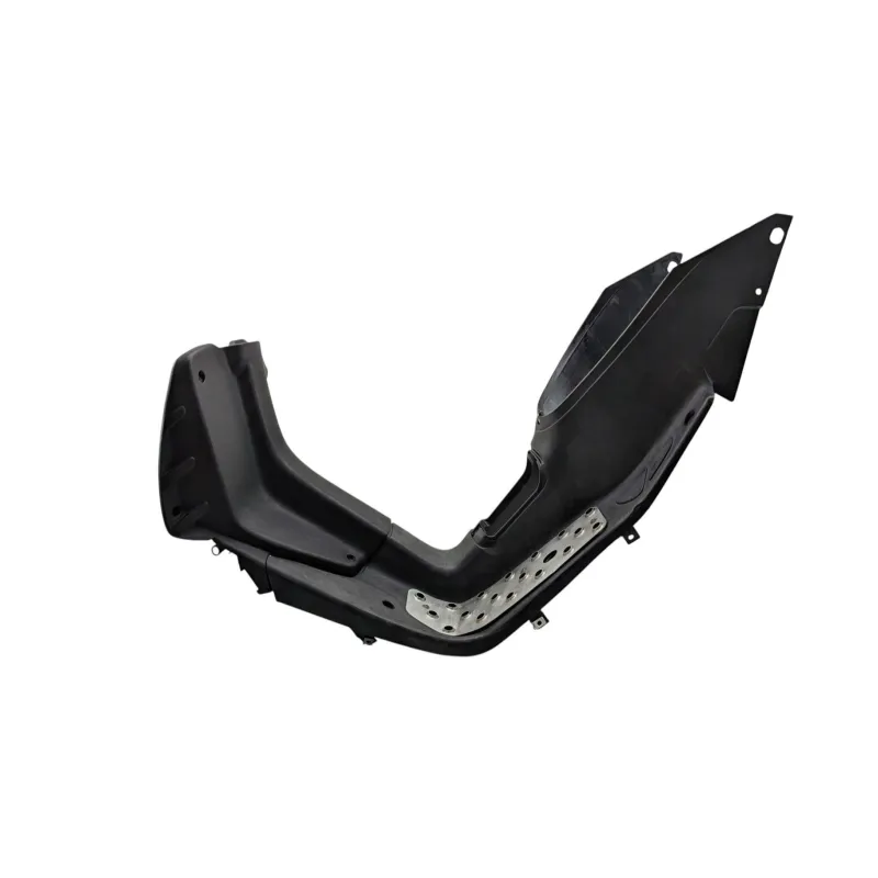 Plancher marche pied PEUGEOT TREKKER 50 2008 - 2014
