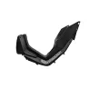 Plancher marche pied PEUGEOT TREKKER 50 2008 - 2014 Plancher marche pied PEUGEOT TREKKER 50 2008 - 2014