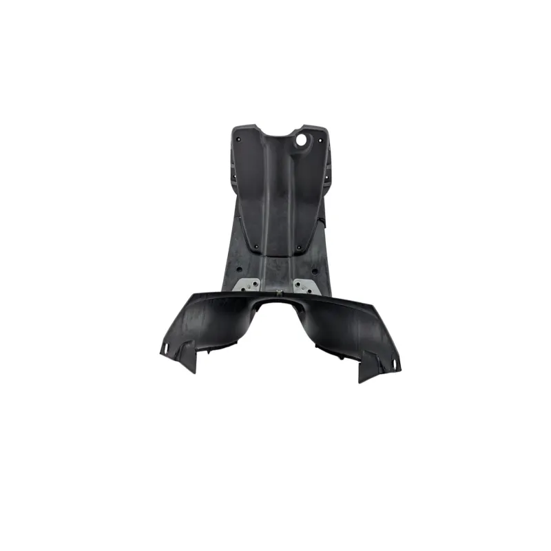 Plancher marche pied PEUGEOT TREKKER 50 2008 - 2014