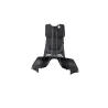 Plancher marche pied PEUGEOT TREKKER 50 2008 - 2014 Plancher marche pied PEUGEOT TREKKER 50 2008 - 2014