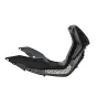Plancher marche pied PEUGEOT TREKKER 50 2008 - 2014 Plancher marche pied PEUGEOT TREKKER 50 2008 - 2014