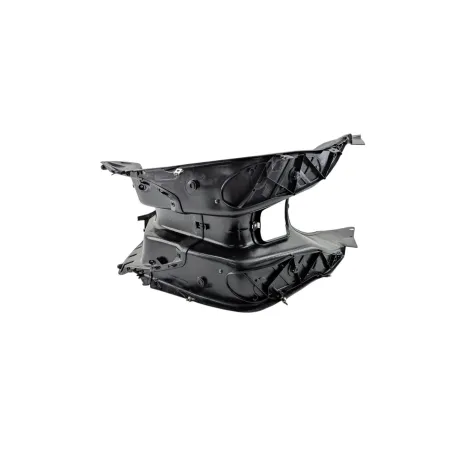 Plancher marche pied PEUGEOT TREKKER 50 2008 - 2014