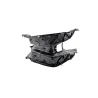 Plancher marche pied PEUGEOT TREKKER 50 2008 - 2014 Plancher marche pied PEUGEOT TREKKER 50 2008 - 2014