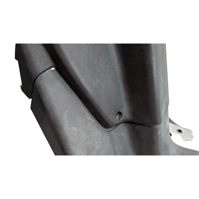 Plancher marche pied PEUGEOT TREKKER 50 2008 - 2014