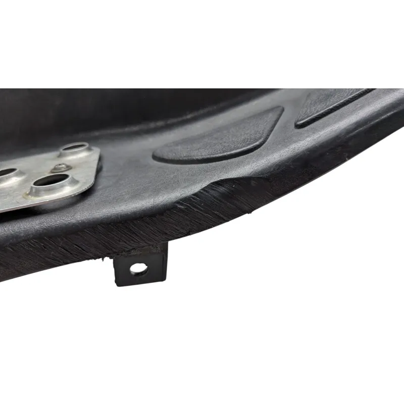 Plancher marche pied PEUGEOT TREKKER 50 2008 - 2014