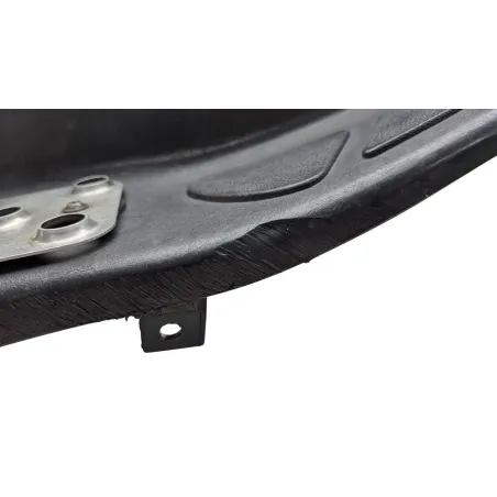 Plancher marche pied PEUGEOT TREKKER 50 2008 - 2014