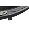 Plancher marche pied PEUGEOT TREKKER 50 2008 - 2014 Plancher marche pied PEUGEOT TREKKER 50 2008 - 2014