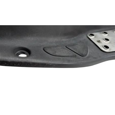 Plancher marche pied PEUGEOT TREKKER 50 2008 - 2014