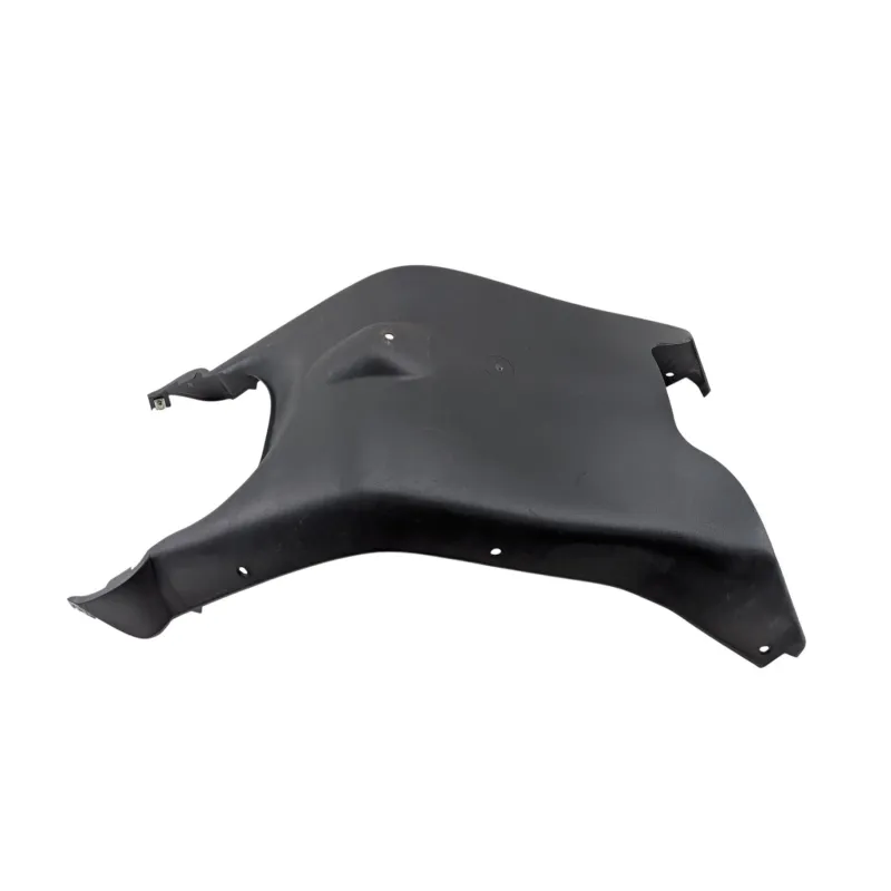 Sabot PEUGEOT TREKKER 50 2008 - 2014