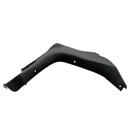 Sabot PEUGEOT TREKKER 50 2008 - 2014