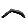 Sabot PEUGEOT TREKKER 50 2008 - 2014 Sabot PEUGEOT TREKKER 50 2008 - 2014