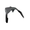 Sabot PEUGEOT TREKKER 50 2008 - 2014 Sabot PEUGEOT TREKKER 50 2008 - 2014