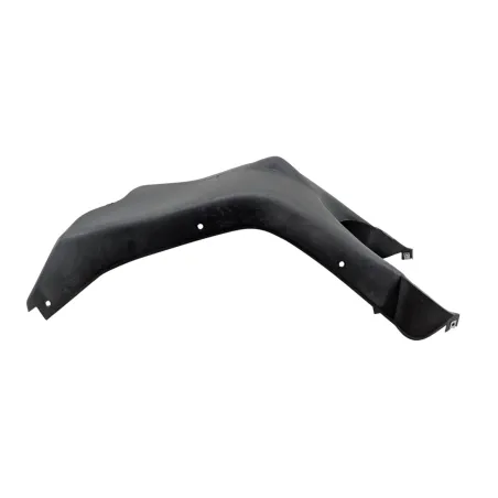 Sabot PEUGEOT TREKKER 50 2008 - 2014