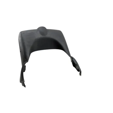 Sabot PEUGEOT TREKKER 50 2008 - 2014