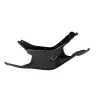 Sabot PEUGEOT TREKKER 50 2008 - 2014 Sabot PEUGEOT TREKKER 50 2008 - 2014