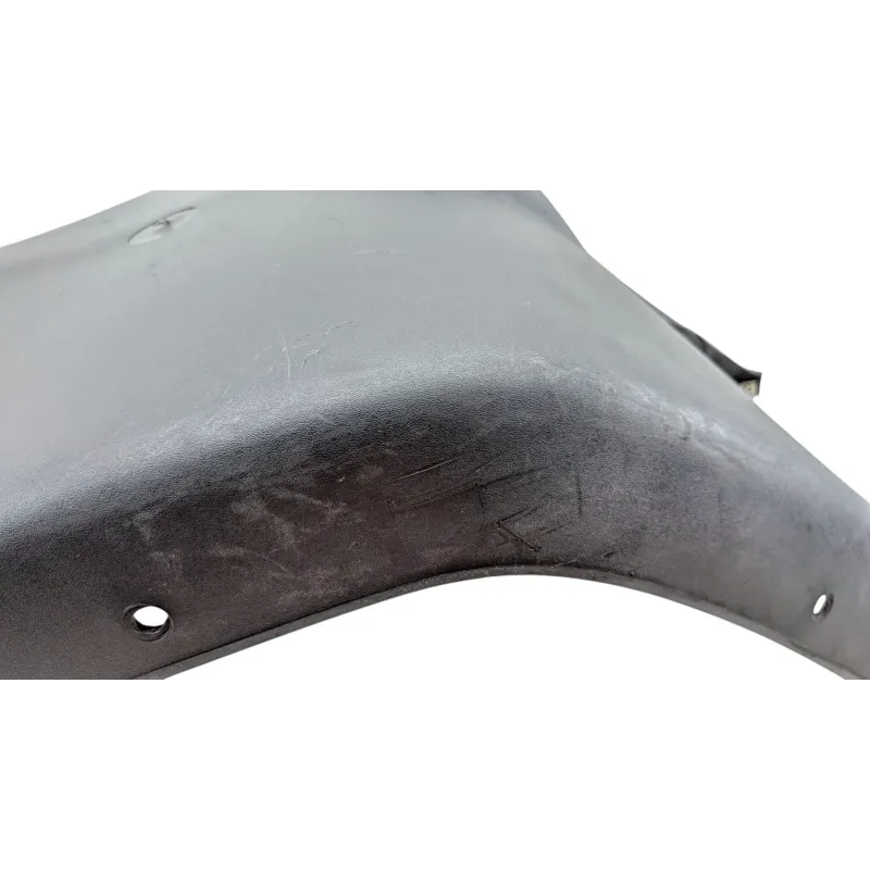 Sabot PEUGEOT TREKKER 50 2008 - 2014