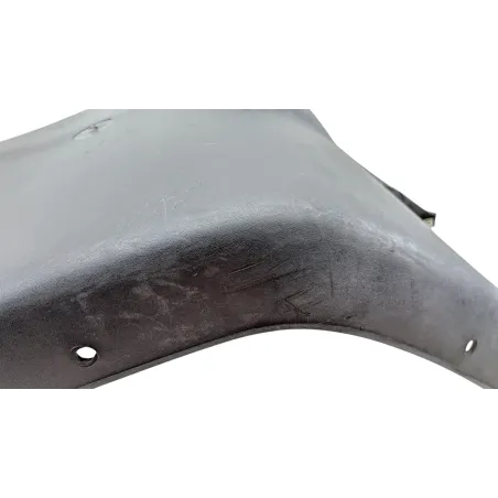 Sabot PEUGEOT TREKKER 50 2008 - 2014