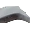 Sabot PEUGEOT TREKKER 50 2008 - 2014 Sabot PEUGEOT TREKKER 50 2008 - 2014