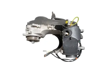 Moteur PEUGEOT TREKKER 50 2008 - 2014