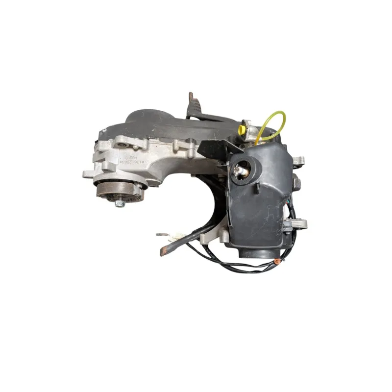 Moteur PEUGEOT TREKKER 50 2008 - 2014