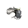 Moteur PEUGEOT TREKKER 50 2008 - 2014 Moteur PEUGEOT TREKKER 50 2008 - 2014