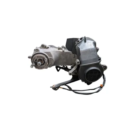 Moteur PEUGEOT TREKKER 50 2008 - 2014