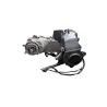 Moteur PEUGEOT TREKKER 50 2008 - 2014 Moteur PEUGEOT TREKKER 50 2008 - 2014