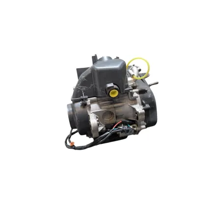 Moteur PEUGEOT TREKKER 50 2008 - 2014