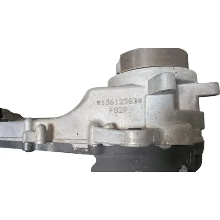 Moteur PEUGEOT TREKKER 50 2008 - 2014