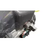 Moteur PEUGEOT TREKKER 50 2008 - 2014 Moteur PEUGEOT TREKKER 50 2008 - 2014